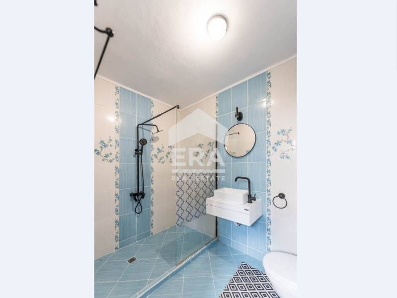 Продава се Двустаен апартамент в Варна, Виница - 78 кв.м за 2039 €/кв.м - Снимка #8