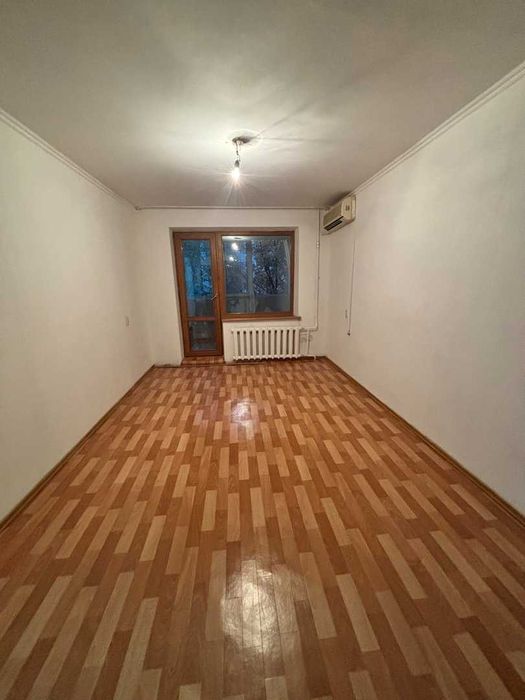 продам квартиру 2-х ком