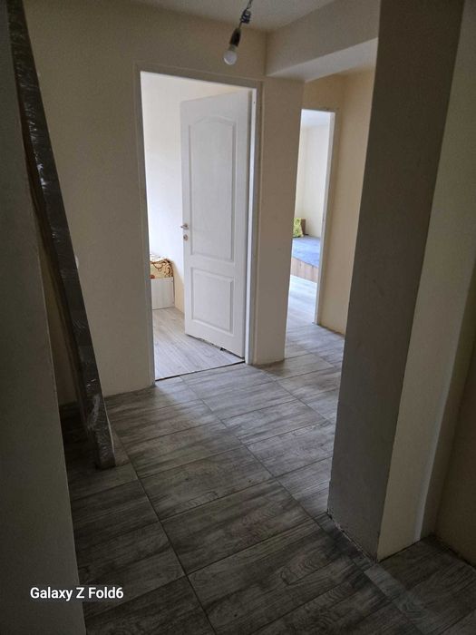 Apartament de vanzare