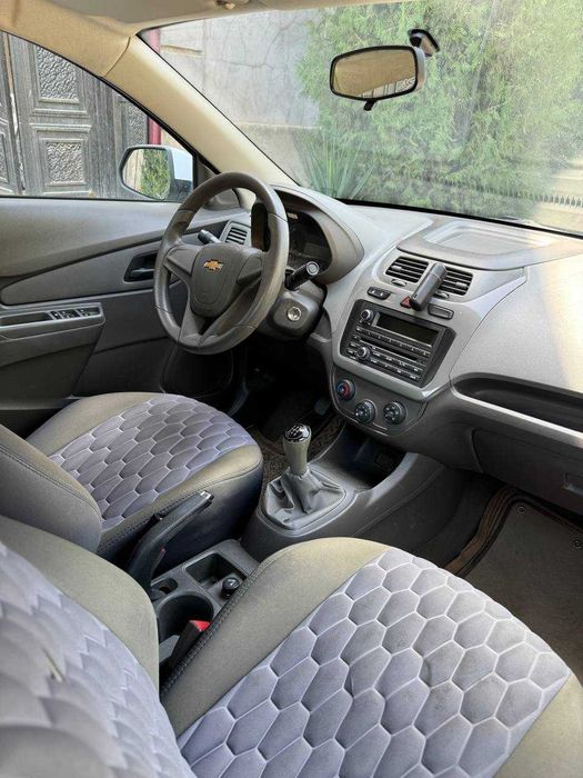 кобальт  срочно сотилади , келишамиз нархини утиб берамиз