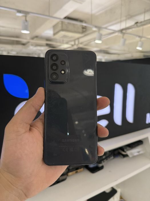 Samsung A23 128gb