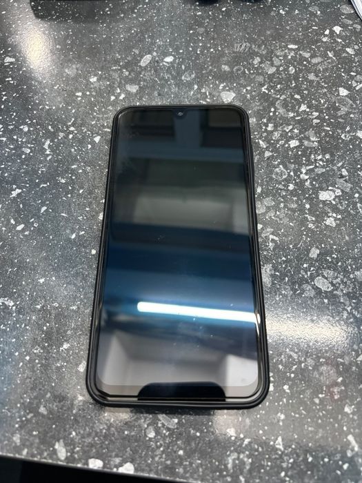 Samsung Galaxy A26