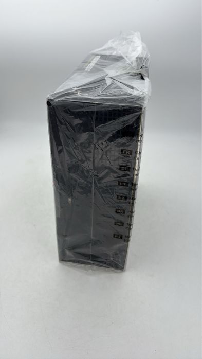 Casti Gaming Corsair Virtuoso RGB Black Wireless XT,  noi