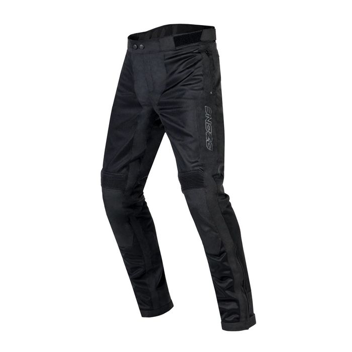 Pantaloni Moto Ozone Dart Mesh