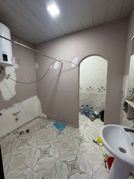 Срочно продаётса