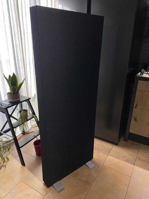 Panouri acustice GIK Freestand Bass Trap 100 mm