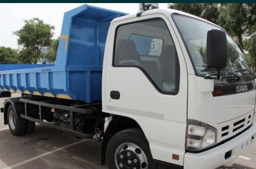 Услуга Экскаватора и самосвал. Экскаватор ва самосваллар хизмати.