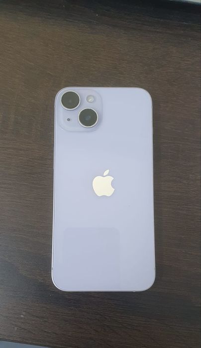 Iphone 14, fără garanție