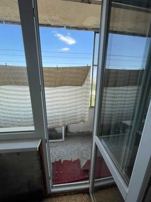 Продава се Двустаен апартамент в София, Мусагеница - 58 кв.м за 2845 €/кв.м - Снимка #7