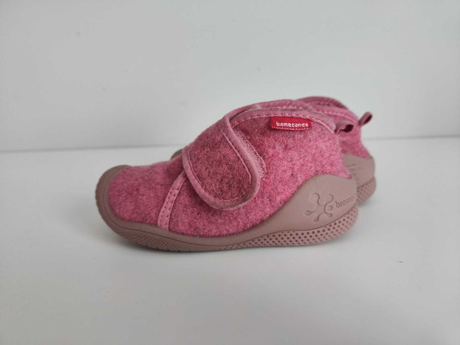 Детски пантофи BIomecanics - Размер 23