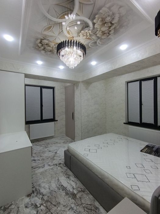 Buyuk Ipak Yoʻli metro bekati