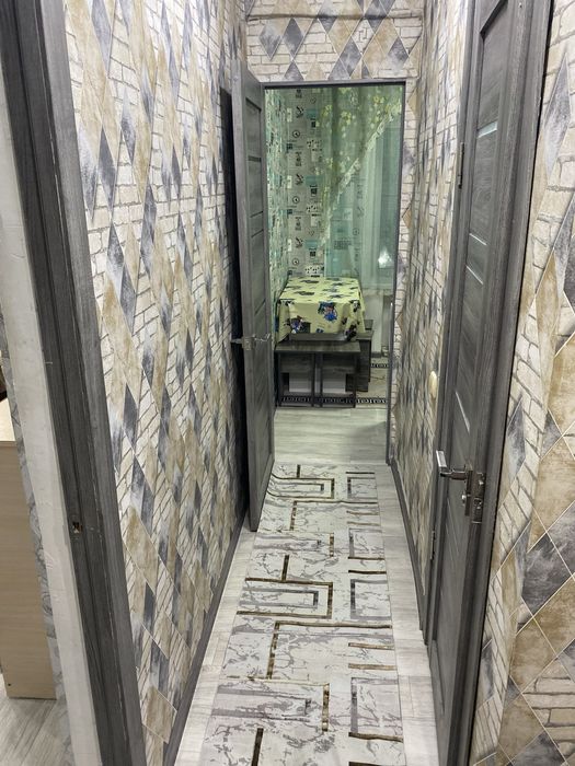 квартира посуточно