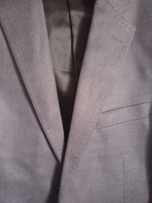 Кастюмдер көптеген