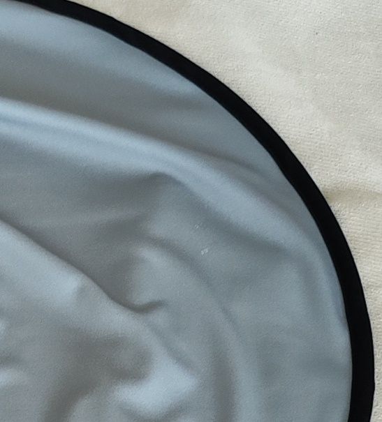 Универсален сенник за количка