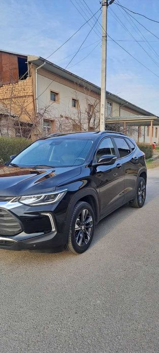 Tracker 2 premier plus треккер 2 премиер плус