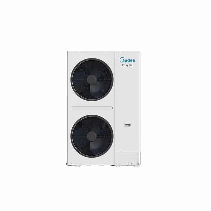 MVi-335WV2GN1(B) Кондиционер Midea