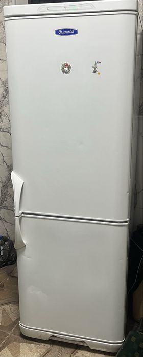 Продаю холодильники