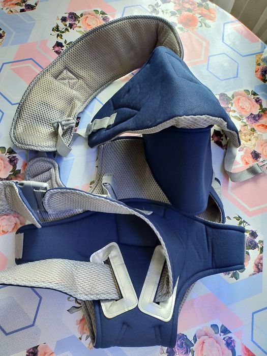 Кенгуру для ребенка