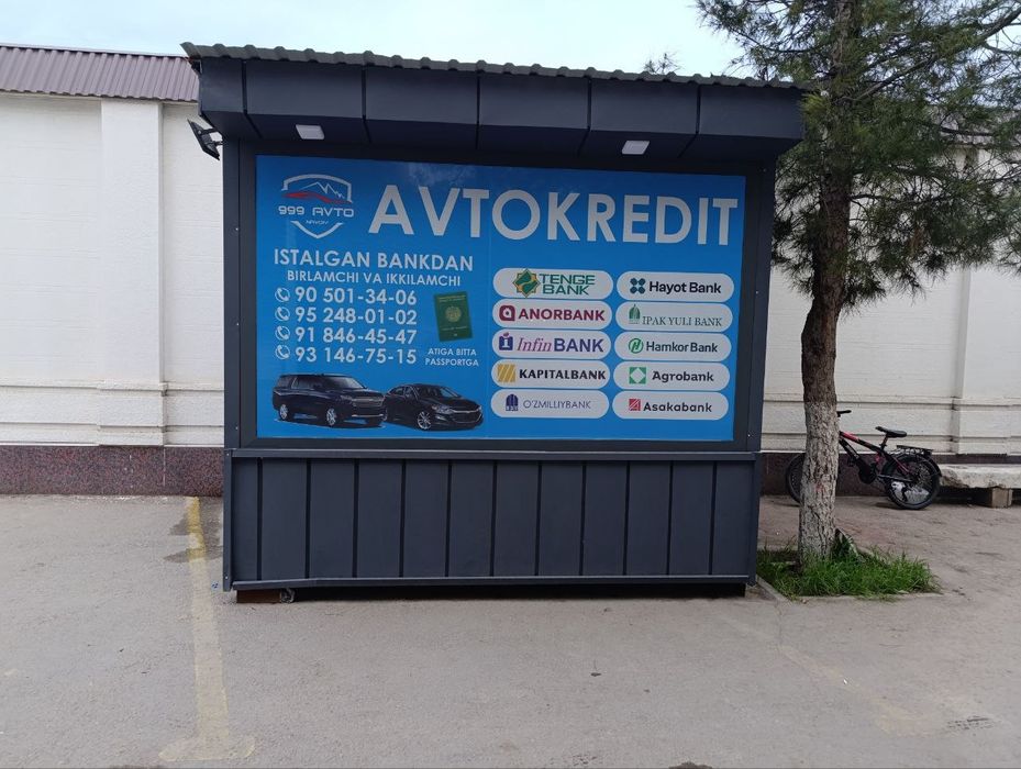 Ofis Sotiladi sifatli va arzon