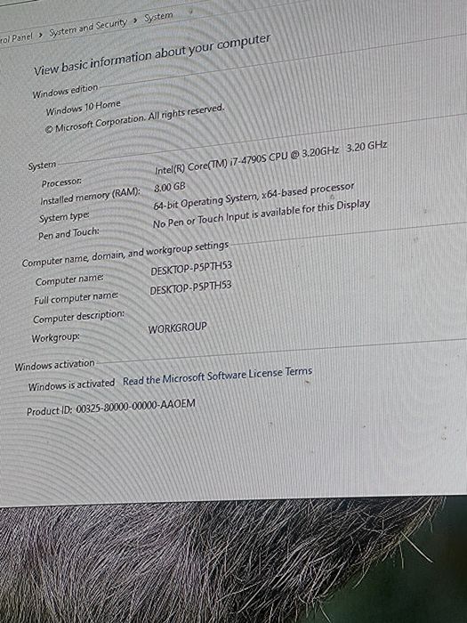 Pc (Calculator ) Gaming Medium