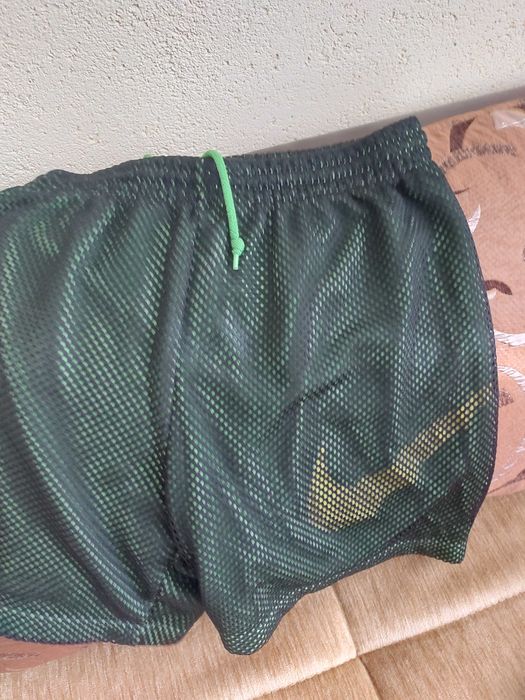 3 чифта мъжки   шорти