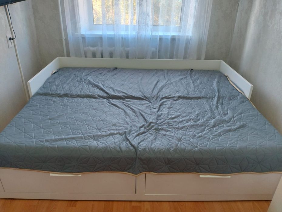 Продам в отличном состояний