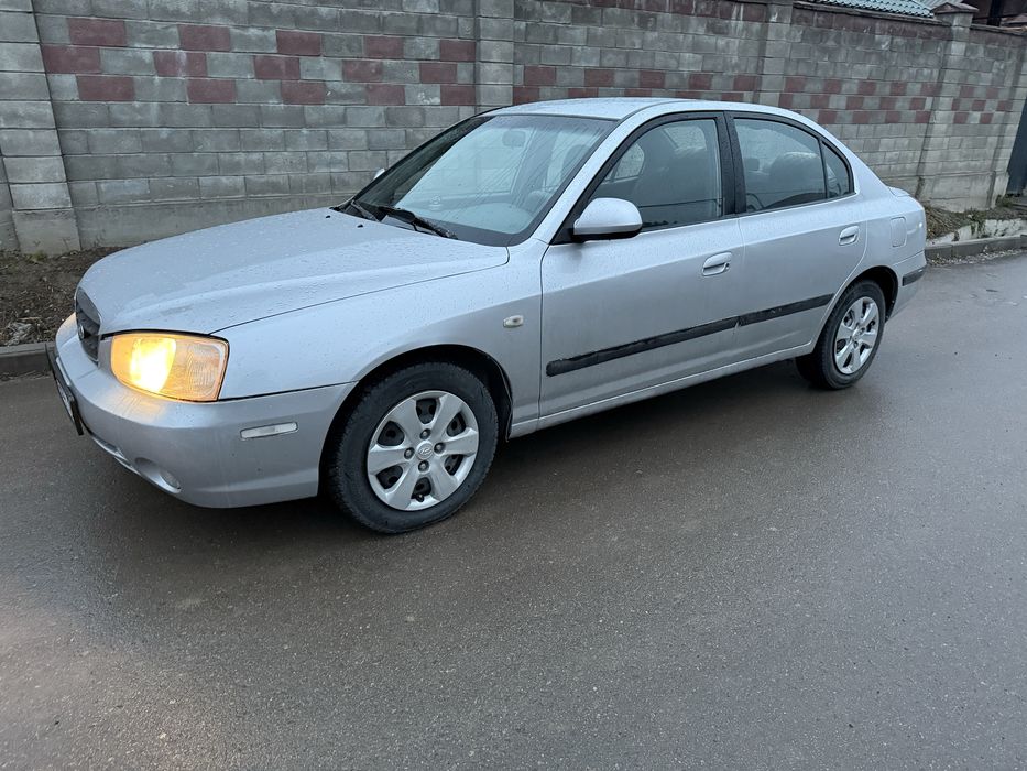 Продам в рассрочку