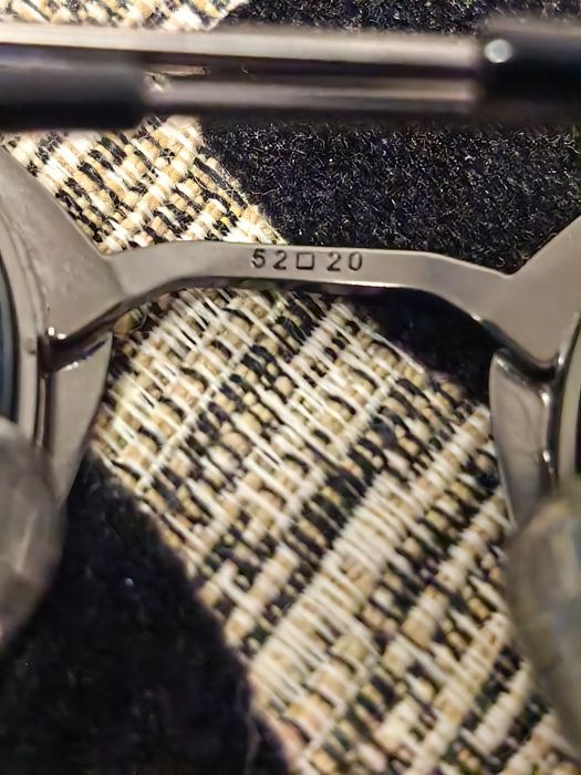 Оригинални унисекс слънчеви очила Ray Ban  3546