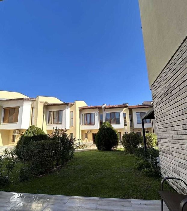 Продава се Къща в Балчик - 85 кв.м за 576 €/кв.м - Снимка #13