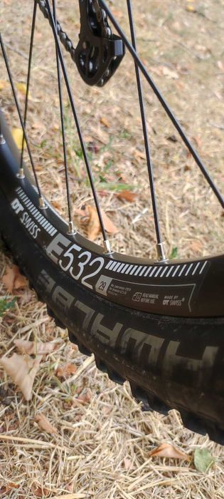 Cross Fusion Pro 29 (размер L )