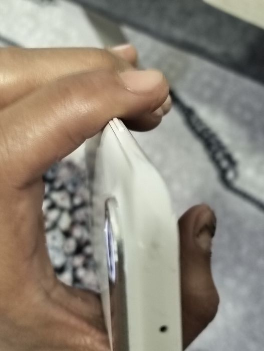 Tecno spark slim 256 gb