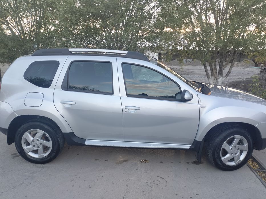 Продам или обмен