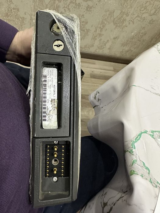 репитор 450-512 мгц 50 ват