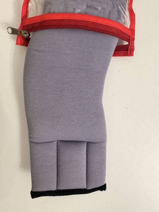 Шейный Бандаж Б/У