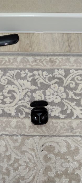 наушник Galaxy buds pro