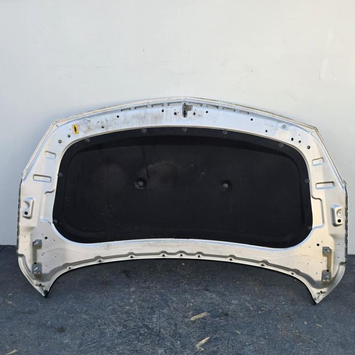 Capota motor Opel Astra J