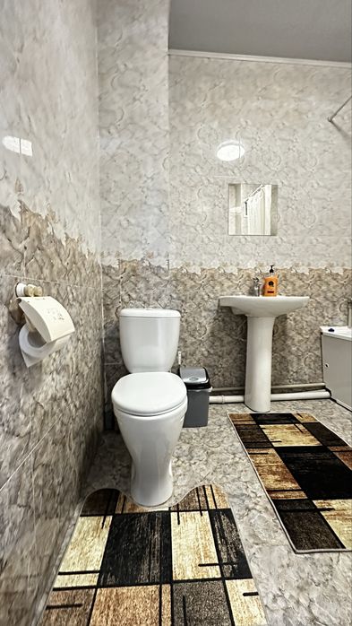 Квартира по Суточно