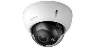 Монтаж, установка, камер, домофонов