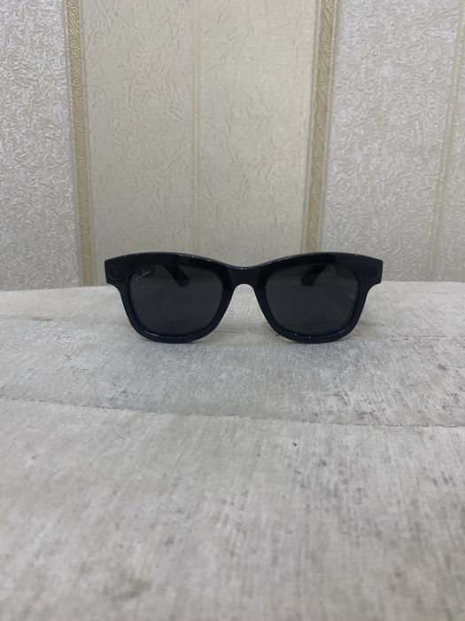 Rayban achki sotiladi