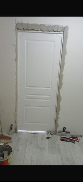 Новый есик 80 размер