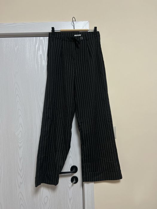 Овърсайз комплект на LBD