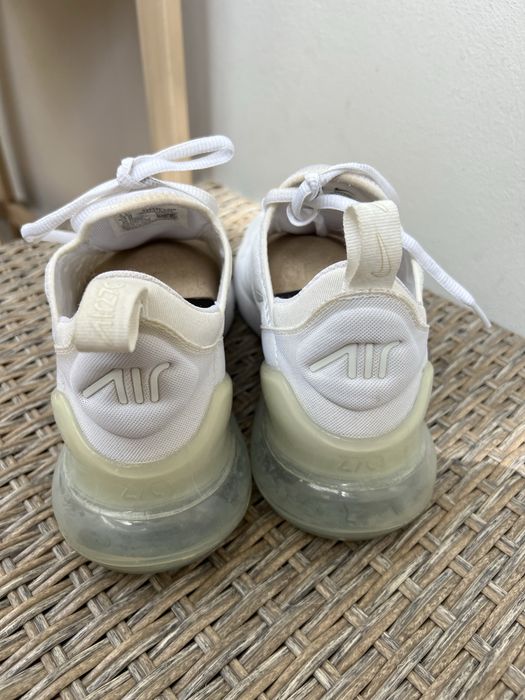 Оригинални маратонки Nike air max