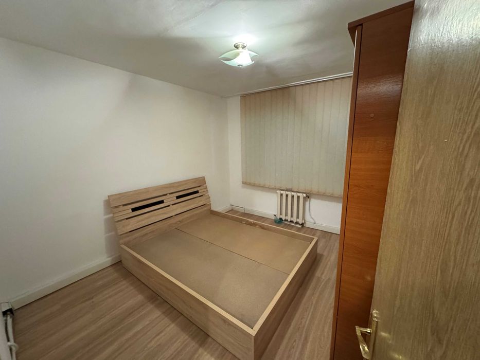 Apartament 2 camere str. Dr. I. Ratiu