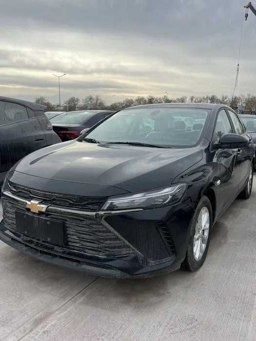 Monza 1.5 atmosferniy qora, oq, beliy jemchug