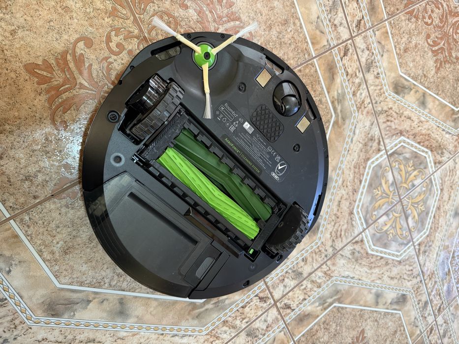 IRobot Roomba e5154