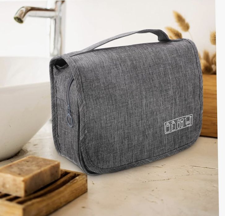 Козметичен несесер