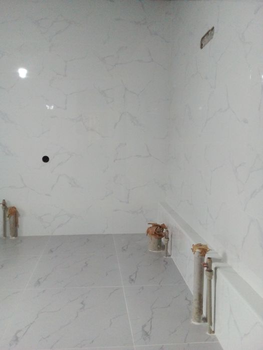 Профессиональные услуги кафельщика