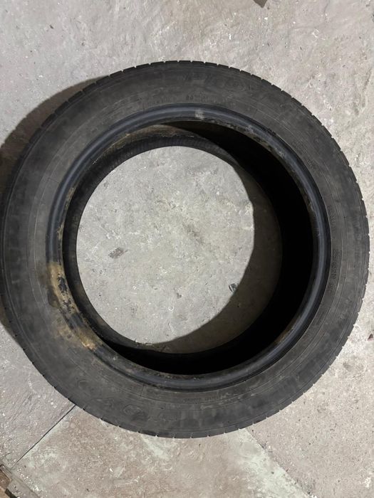 Шины комплект в хорошем состоянии