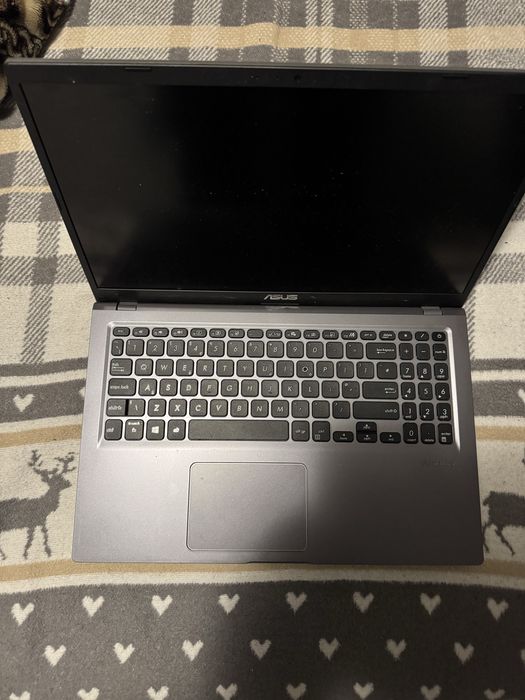 Laptop ASUS VivoBook X515JAB