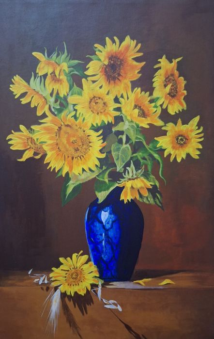 Rasmlar, pictures, картинки, qoʻl mehnati rasm, buyurtma qabul qilaman